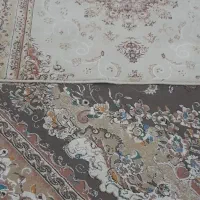 فرش|فرش|اهواز, ملاشیه|دیوار