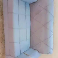 مبل|مبلمان خانگی و میز عسلی|قم, ژاندارمها|دیوار