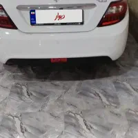 دنا پلاس مدل 1404|خودرو سواری و وانت|آبادان, |دیوار