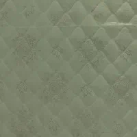 تشک رویال اصل|تشک تختخواب|فولادشهر, B4|دیوار