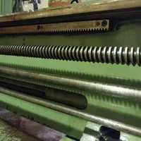 دستگاه تراش لهستان تارنو (شرکتMETALEXPORT)|ماشین‌آلات صنعتی|تهران, اتحاد|دیوار
