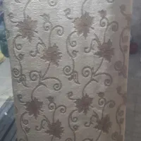 ۲ عدد پشتی|پشتی|بروجرد, |دیوار