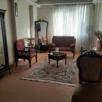 ۱۱۵ متر ۲ خواب تک واحدی خلیفه لو|اجارهٔ آپارتمان|تهران, کیانشهر|دیوار