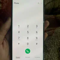 سامسونگs10+با حافظه128رم8|موبایل|بروجرد, |دیوار