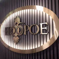 تابلوساز چنلیوم تابلوسازی چلنیوم نئون ال ای دی|خدمات پیشه و مهارت|مشهد, آزادشهر|دیوار