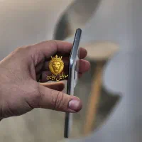 سامسونگ گلکسی A50s حافظه ی 128 گیگ رام6 بشرط|موبایل|رشت, چله خانه|دیوار