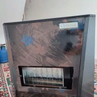 تعمیر انواع بخاری هایی گازی|خدمات پیشه و مهارت|کرمانشاه, |دیوار