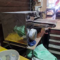 میز کار و پهن کن نانوایی|فروشگاه و مغازه|بندر انزلی, لیچارگی حسن رود|دیوار