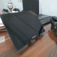 تبلت لنووا/A3000