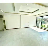 ویلا روف دار ۲۰۰م زمین سنددار شهرکی به قیمت|فروش خانه و ویلا|چمستان, |دیوار