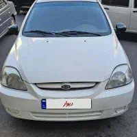 ریو|خودرو سواری و وانت|دماوند, دماوند|دیوار