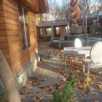 راه اندازی بلال فروشی