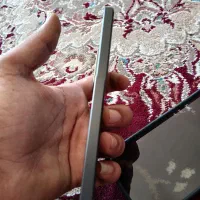 سامسونگ galaxy a36 '|موبایل|اهواز, پردیس|دیوار