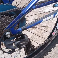 دوچرخه 26|دوچرخه، اسکیت، اسکوتر|گرمی, |دیوار