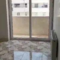 رهن کامل طبقه همکف منزل3خوابه،تمام کارتخیله،درفاز3|اجارهٔ آپارتمان|فیروزآباد (فارس), |دیوار