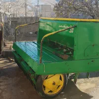 دستگاه ردیف