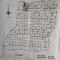 فروش-فوری-زمین