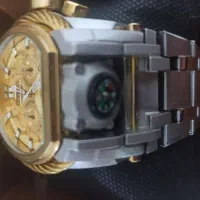 ساعت|ساعت|فیروزآباد (فارس), |دیوار