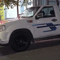 پادرا پلاس فول 402 تک برگ معاوضه