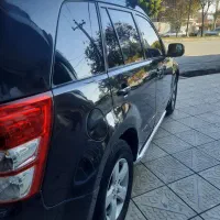 سوزوکی ویتارا  2009|خودرو سواری و وانت|پیرانشهر, |دیوار