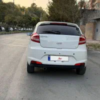 ام وی ام ۳۱۵ مدل ۹۷ کم کار|خودرو سواری و وانت|سنندج, |دیوار
