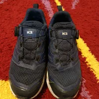 کفش اورجینال