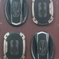 اسپیکر کیفیت بالا