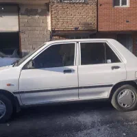 مدل ۹۴ بیرنگ پلمپ با ۱۴۰ تا کار