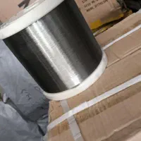 مواد اولیه اسکاج