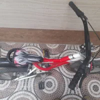 دوچرخه المپیا|دوچرخه، اسکیت، اسکوتر|ارومیه, |دیوار