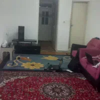 اجاره خانه|اجارهٔ خانه و ویلا|رشت, حمیدیان|دیوار