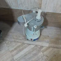 ابمیوه گیری قدیمی