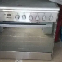 یخچال،سرخ کن،بخارپز،گازاسنوا،سبزی خردکن|یخچال و فریزر|تهران, آهنگ|دیوار