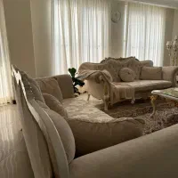 فروش مبل کلاسیک|مبلمان خانگی و میز عسلی|تهران, بوستان چیتگر|دیوار