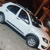 کوییک مدل 1405 RS