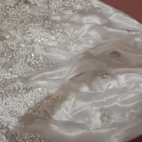 لباس دخترانه|لباس|مسجد سلیمان, |دیوار