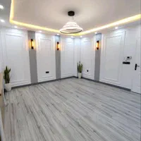 اپارتمان۵۴متری/مناسب سخت پسندان/کم واحد سنددار|فروش آپارتمان|کهریزک, |دیوار