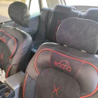 پراید141|خودرو سواری و وانت|هندیجان, |دیوار