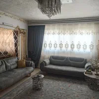 فروش آپارتمان