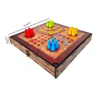 بازی فکری کودک ونوجوان (۱۲ بازی)450 تومن