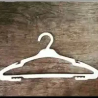 دیوارکوب لباس تیله ای|بندرخت و رختآویز|رباطکریم, رباطکریم|دیوار