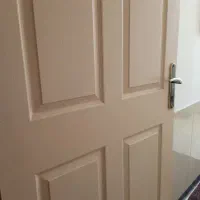 منزل اجاره ایی