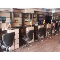 140متر تجاری فلت بر اصلی جمهوری|فروش مغازه و غرفه|تهران, جمال‌زاده|دیوار