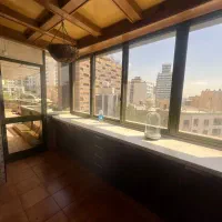 اپارتمان ۳۶۰ متری ۵ خواب دید و تراس بدون مشرف فول|اجارهٔ آپارتمان|تهران, نیاوران|دیوار