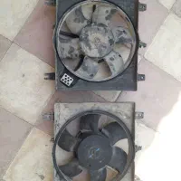 خنک کننده