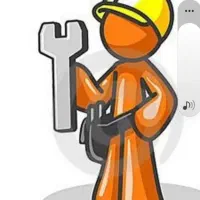 دعوت به همکاری در شرکت معتبر جهت واحد برق - مکانیک