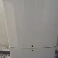 یخچال فریزر سامسونگ