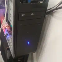 مخصوص گیم|رایانه رومیزی|گرگان, |دیوار