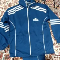 لباس زنانه|لباس|نورآباد, |دیوار