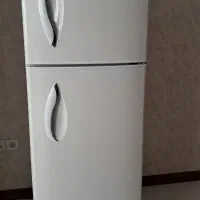 یخچال امرسان ۱۴ فوت مدل TF14T - 305